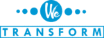 Best Weight Loss Clinic In India