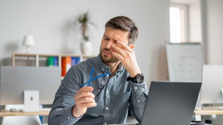 5 Best Diet Plans for Working Professionals in Bangalore’s Tech Industry