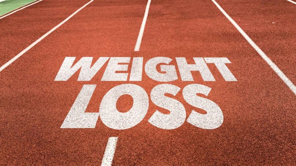 The Weight Loss Secret No One Talks About: Why Hormones Matter More Than Calories