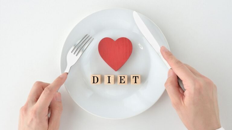 Can Diet Alone Reverse Diabetes & Prediabetes?