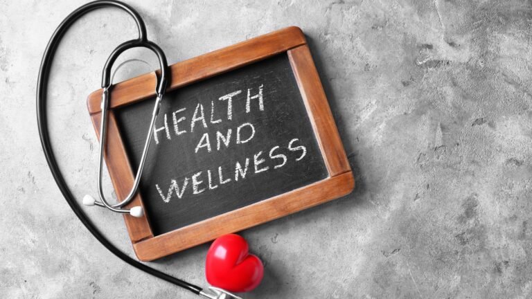 New Era of Wellness in India: Trends & Insights 2026