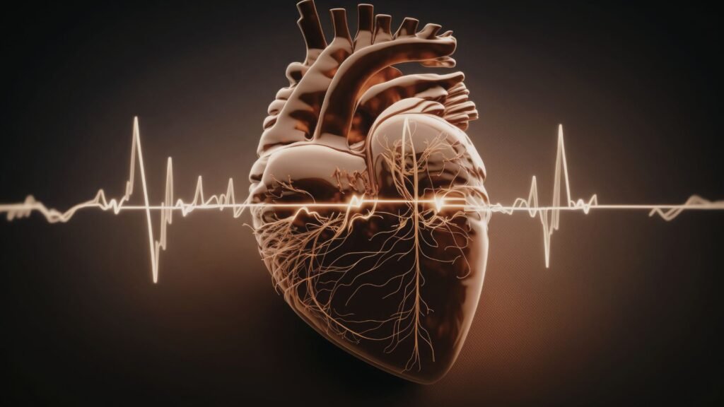 Lifestyle Diseases in India: Causes & Prevention Guide