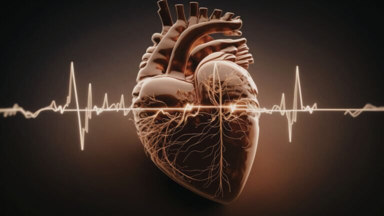 Lifestyle Diseases in India: Causes & Prevention Guide